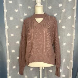 Steve Madden - sweater